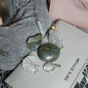 💎Multi Quick Listing - TBA💎